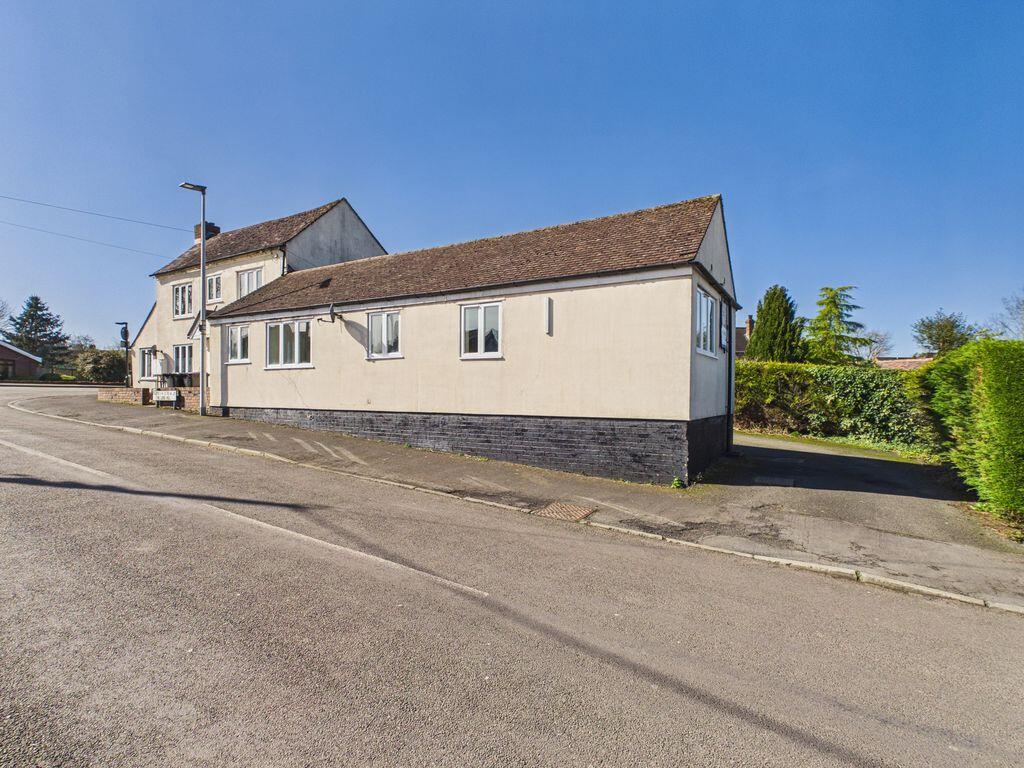Main image of property: Duke Street, Broseley, Shropshire.