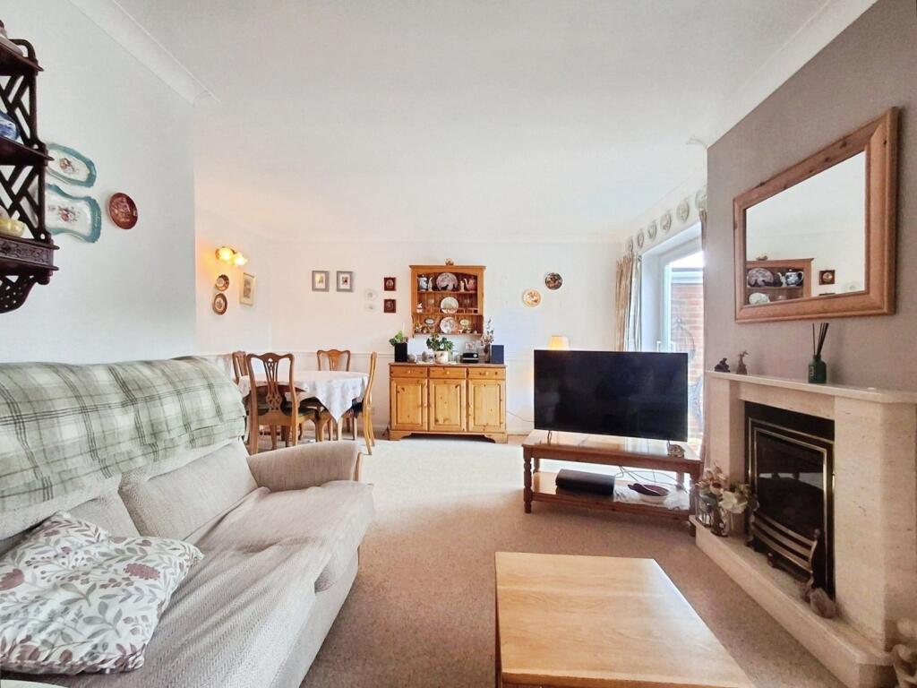 House in Wyre Forest, Kidderminster - View 3
