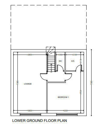 plot 4 proposed lower ground floor plan.jpg