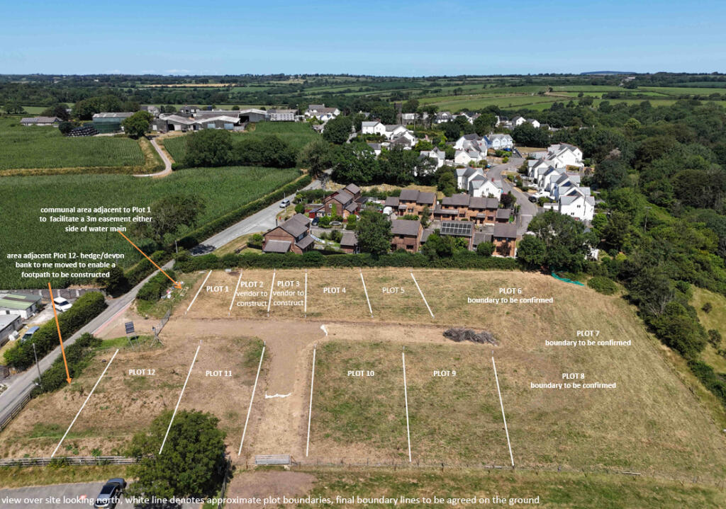 House in Exeter - View 3