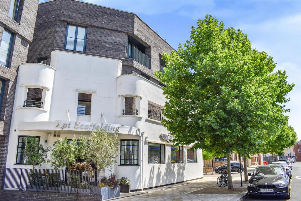 Property photo 5