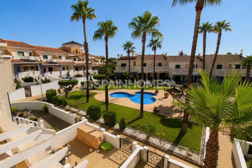 Main image of property: Valencia, Alicante, Rojales