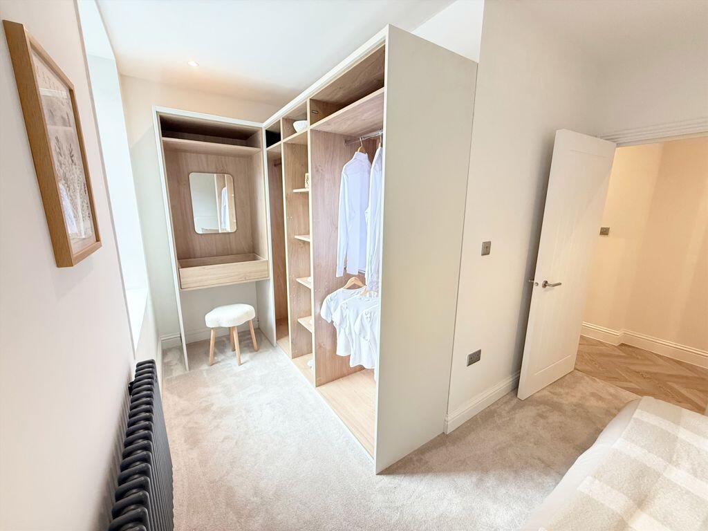 Apartment in London, New Cross - View 5