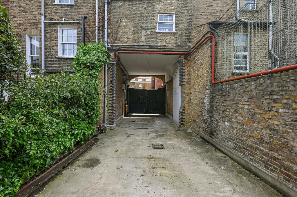 OLBC66ButteslandStreet38.JPG