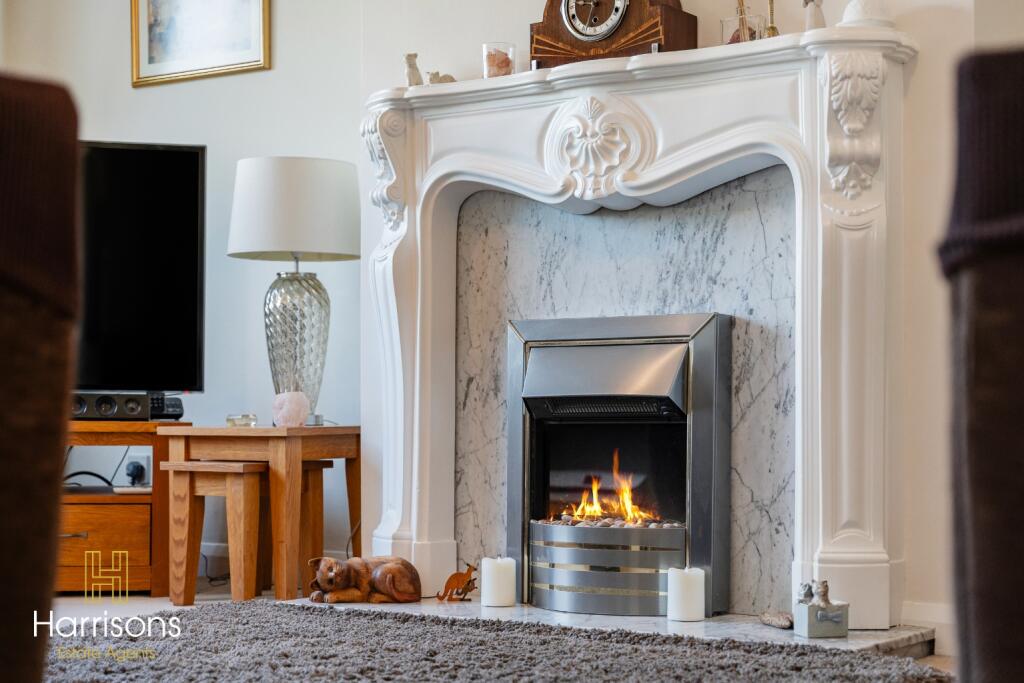 House in Bolton, Ladybridge - View 4