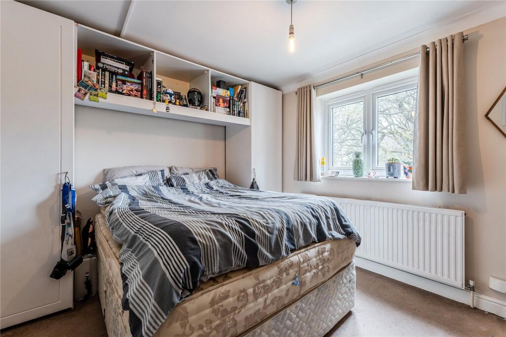 Lea Farm Road, Kirkstall, Leeds - View 6