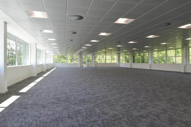 Burlington 2nd Floor office - May 2026-12.jpg
