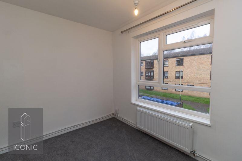 Apartment in Norwich - View 5