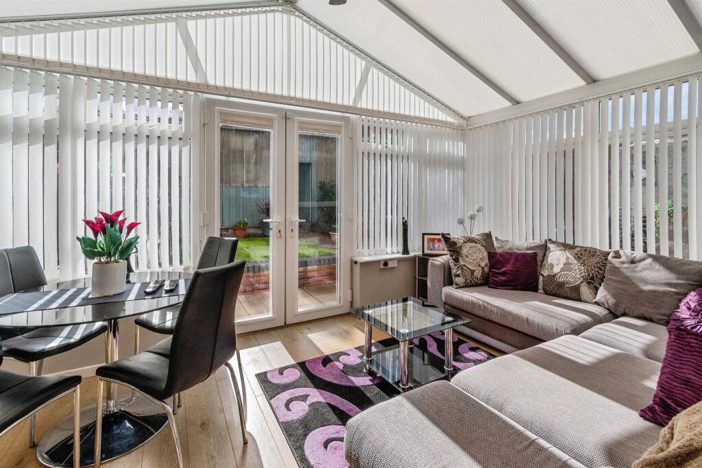 House in Walsall - More