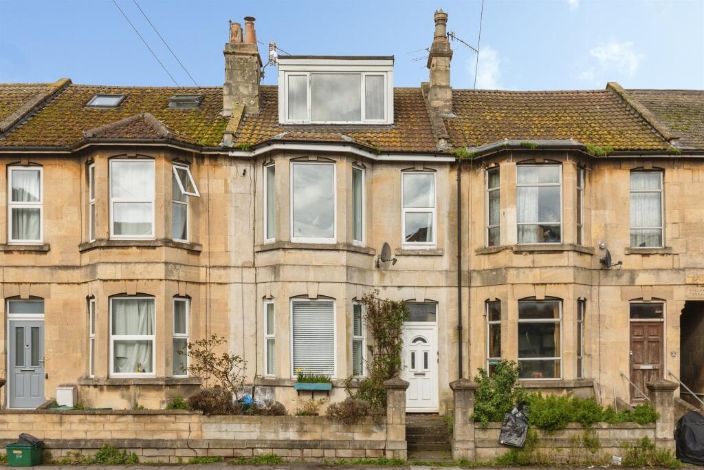 Main image of property: Lower Bristol Road, Bath