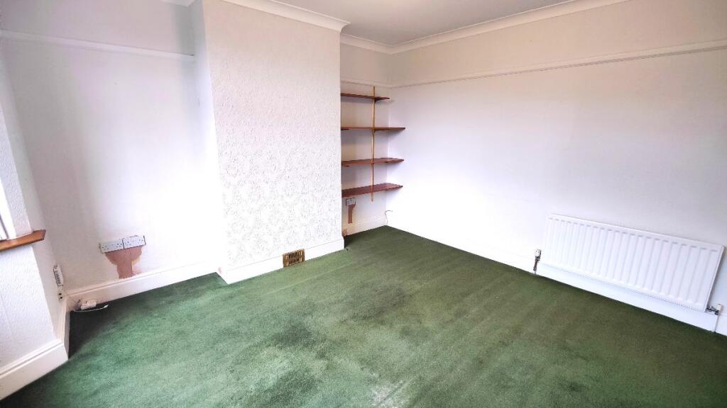 Additional image 5 of Yardley Fields Road, Birmingham