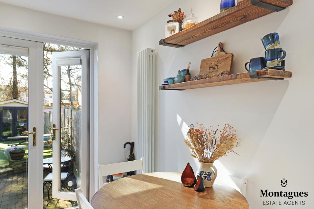 House in Chelmsford - View 5