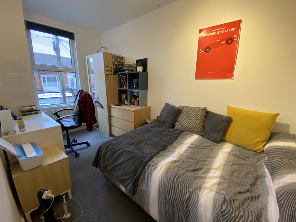 Additional image 12 of Raddlebarn Road - 143488, Selly Oak, West Midlands, B29