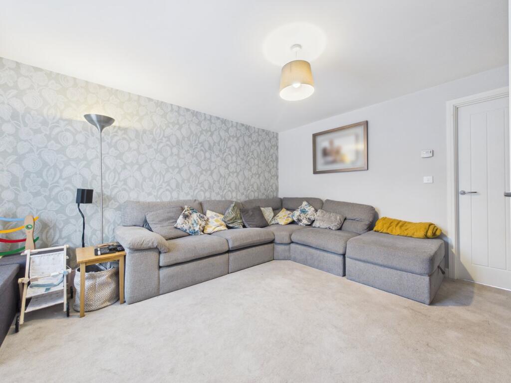 Wilson Close, Biggleswade, SG18 photo 5