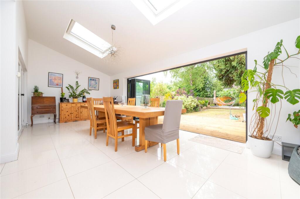 Additional image 2 of Watford Road, St. Albans, Hertfordshire