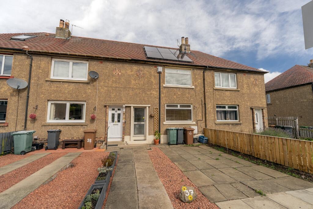 Main image of property: Rosebery Avenue, South Queensferry, Edinburgh, EH30