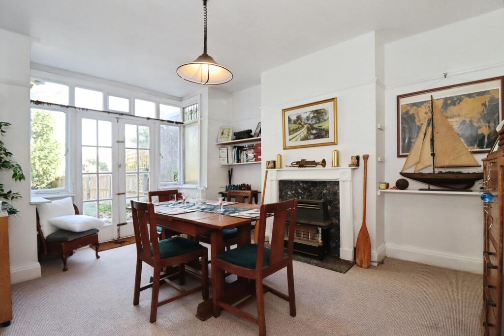 House in Bristol - View 5