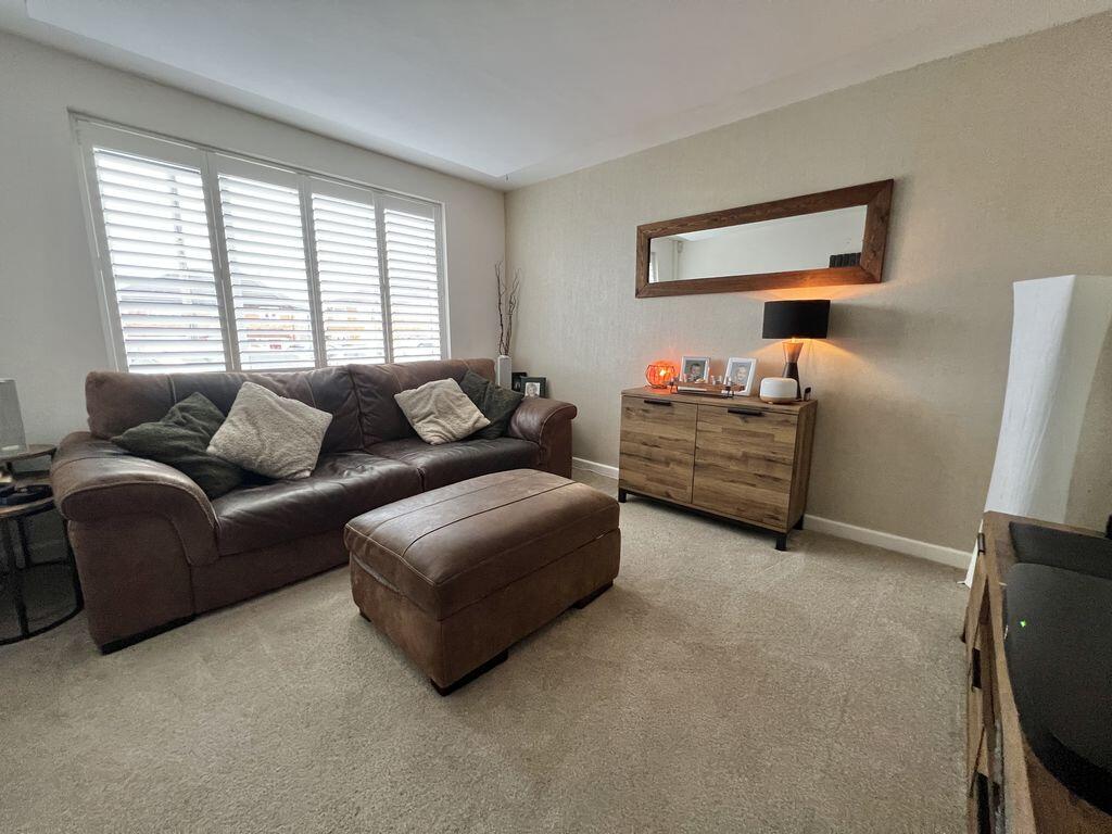 Additional image 10 of Beechdale Avenue, Great Barr, Birmingham, B44 9DJ