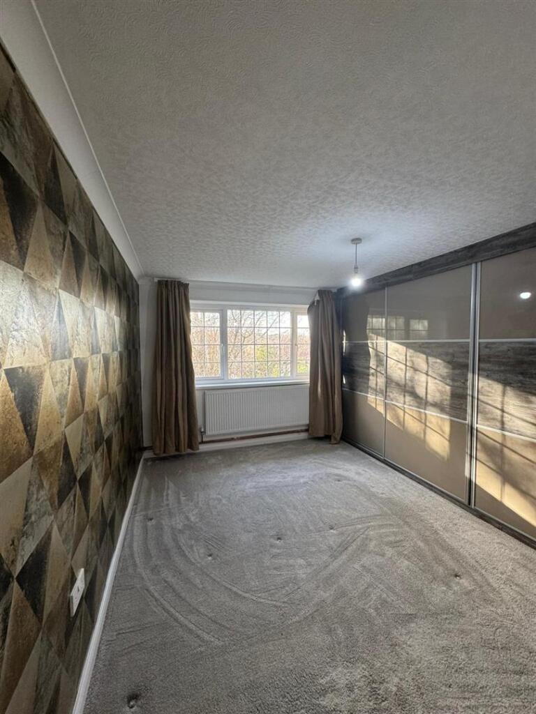 Additional image 5 of Aireville Rise, Bradford