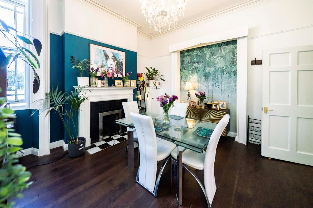 Main image of property: Tring Station, Tring