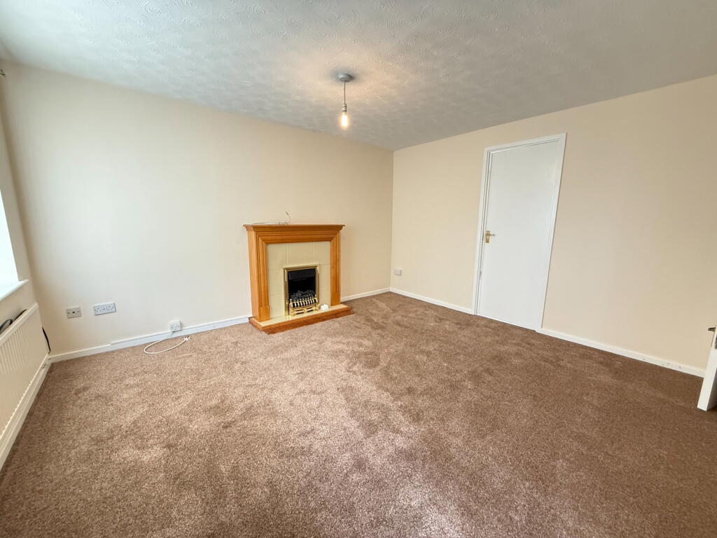 House in Northampton - View 2