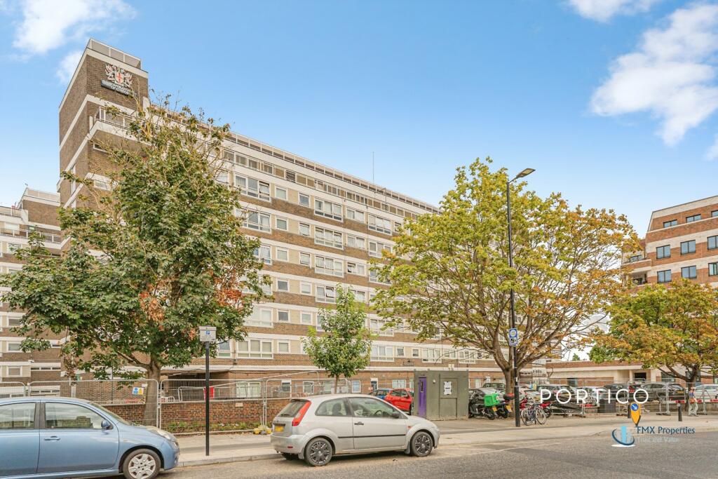 Property photo 7