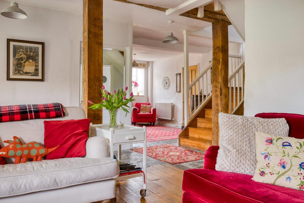 Additional image 6 of Ansford Hill, Castle Cary, Somerset, BA7