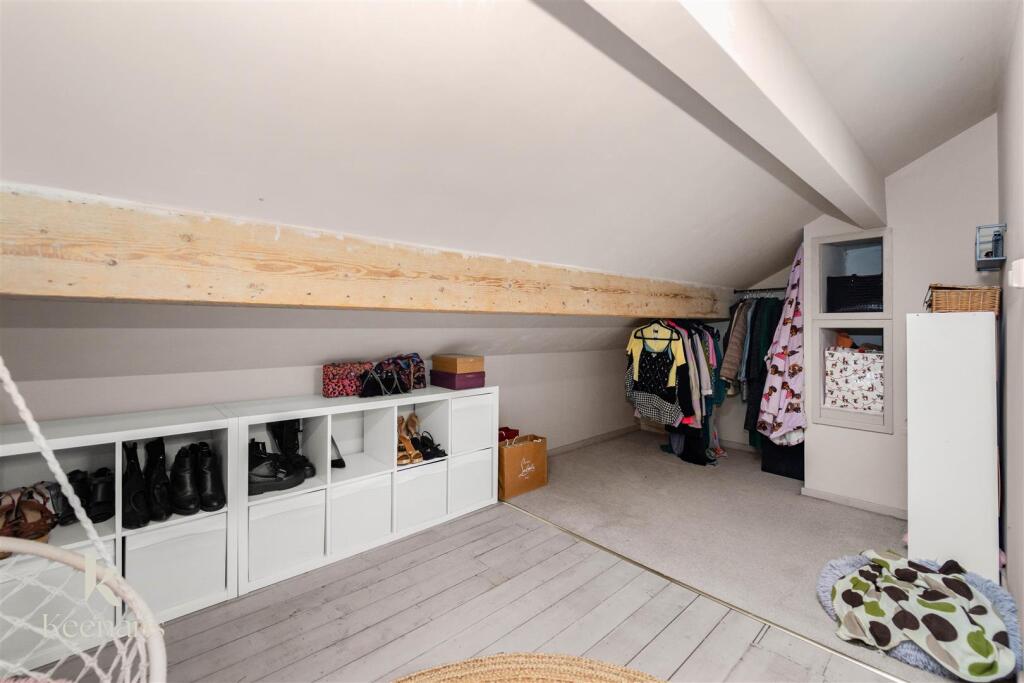 Additional image 53 of 4, Carr Mount, Carr Road, Rawtenstall, Rossendale,