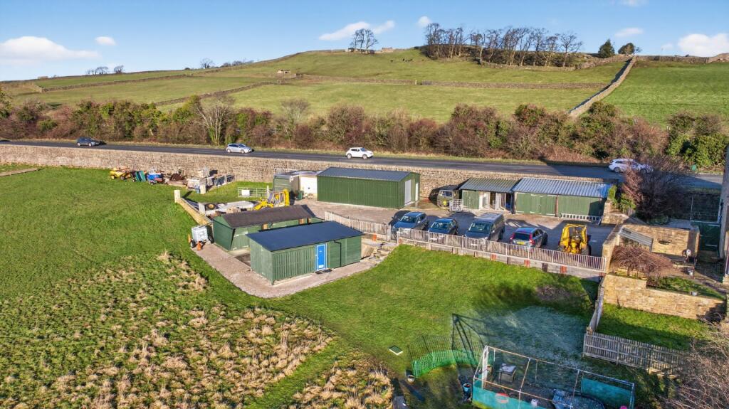 Additional image 20 of Keighley Road, Bradley, Keighley, North Yorkshire, BD20