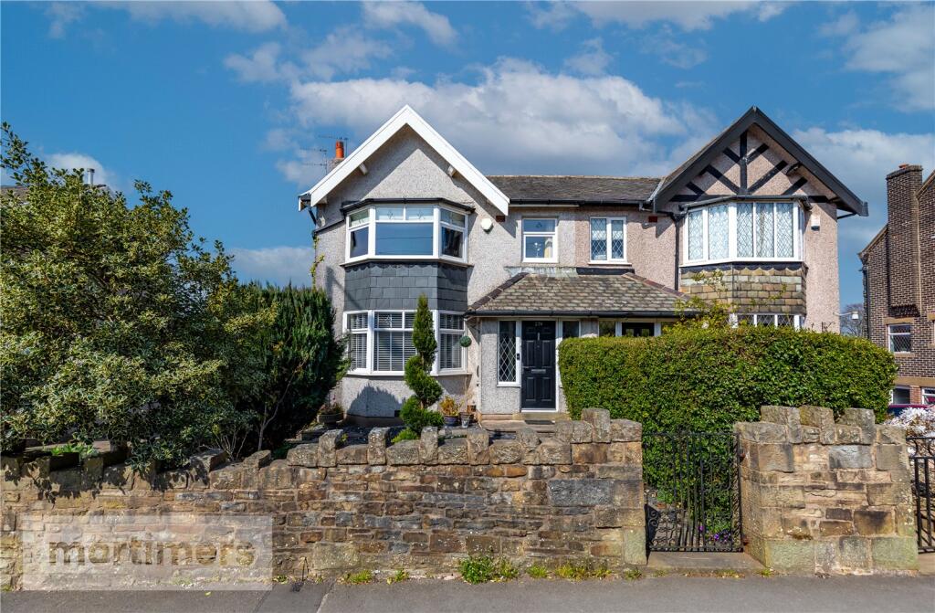 Additional image 42 of Burnley Road, Accrington, Lancashire, BB5