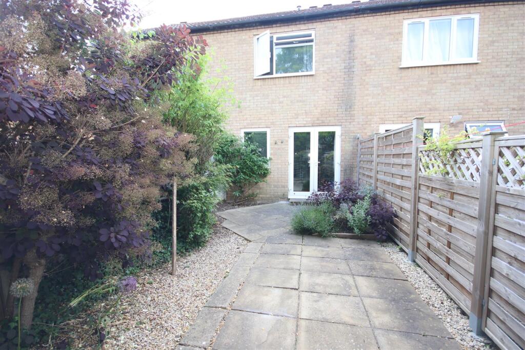 Property photo 8