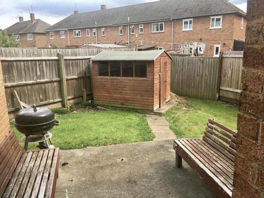 Property photo 9