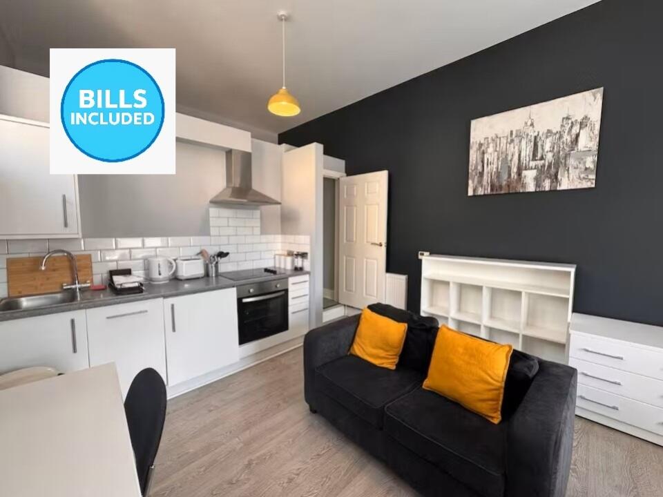Main image of property: Whiteladies Road, Clifton, Bristol, BS8