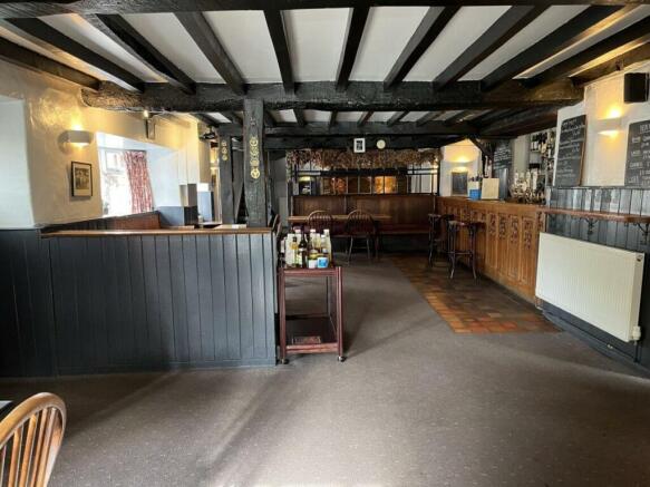 Seating and bar area.jpg