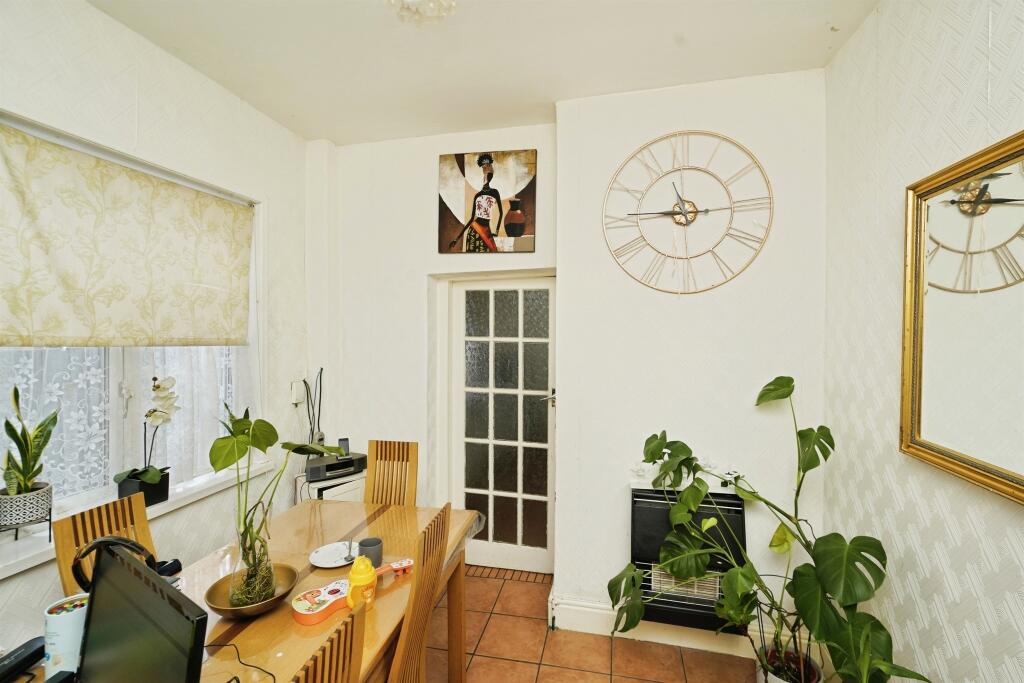 Additional image 9 of Clarence Road, Sparkhill, Birmingham