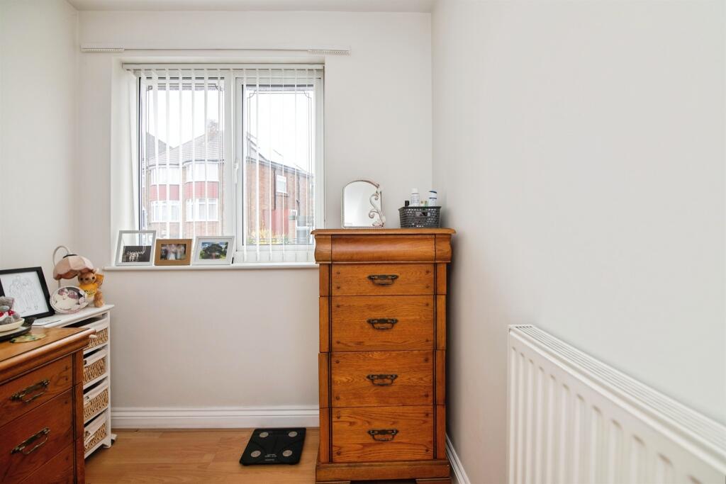 Additional image 14 of Sandwood Drive, Birmingham