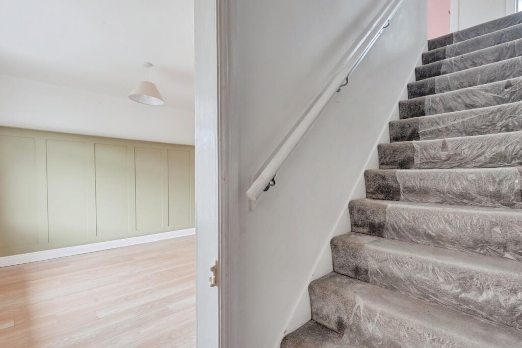 House in Warrington - View 5