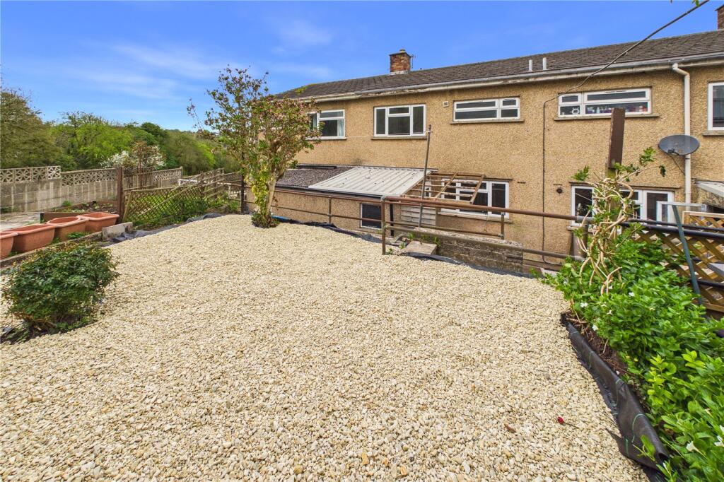 Additional image 13 of Woodview, Chilcompton, Radstock, Somerset, BA3