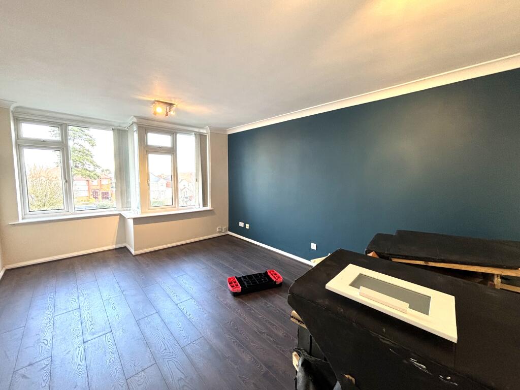 Additional image 2 of Coventry road, Sheldon, B26