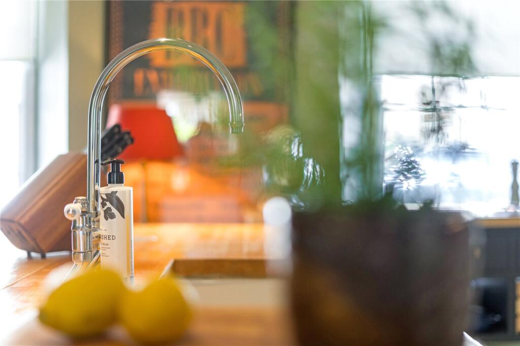 Additional image 11 of High Street, Rode, Frome, Somerset, BA11