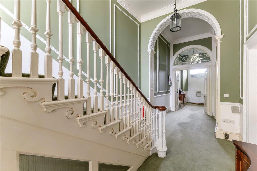 Additional image 4 of Royal Crescent, Bath, Somerset, BA1