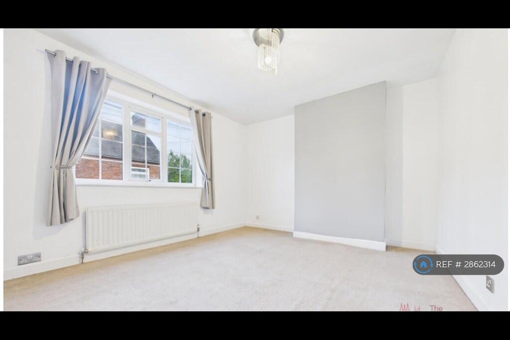 Additional image 4 of Neville Street, Tamworth, B77