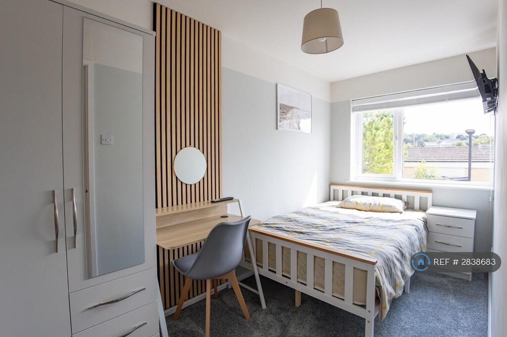 Additional image 6 of Wedgwood Road, Bath, BA2