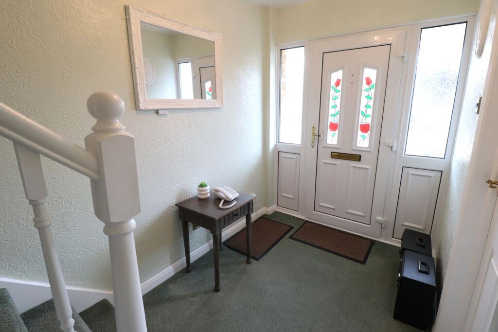House in Southend-on-Sea, Essex - View 4