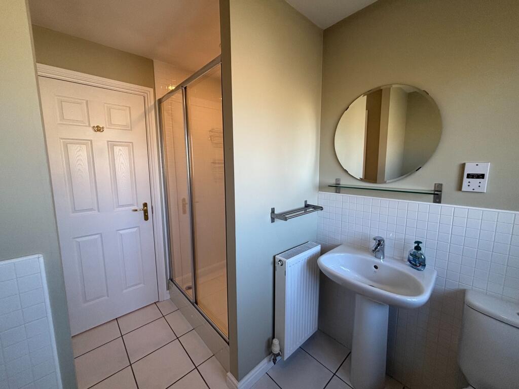 Additional image 9 of McFadden Crescent, Kintore, AB51