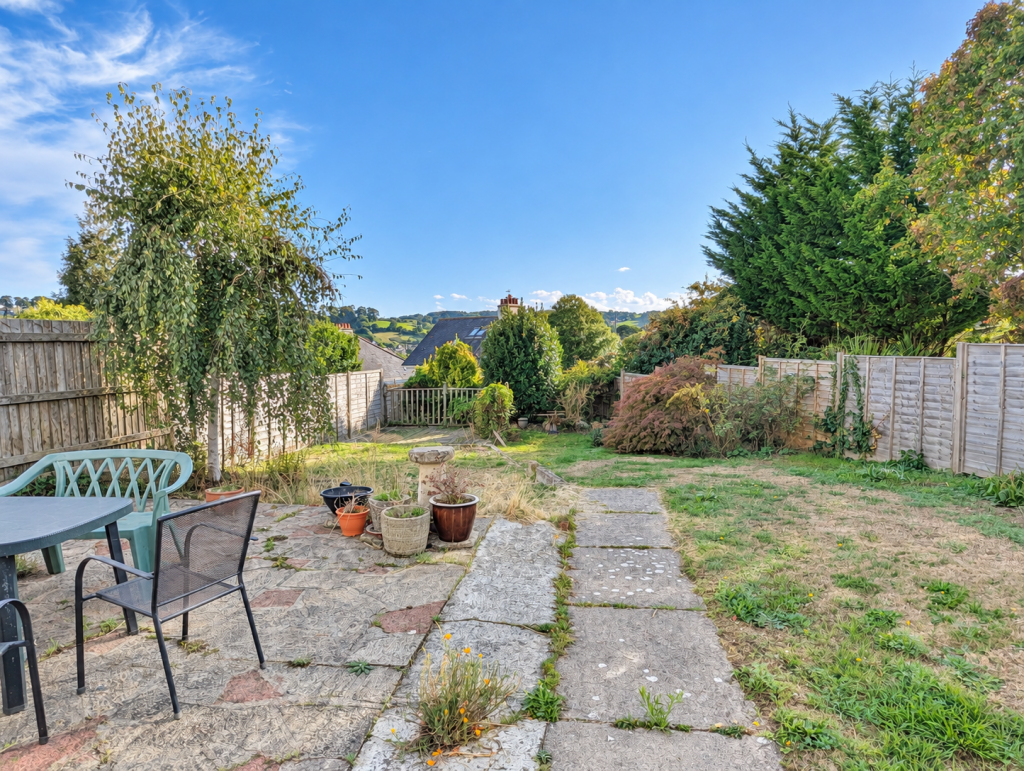 House in Torquay - View 4