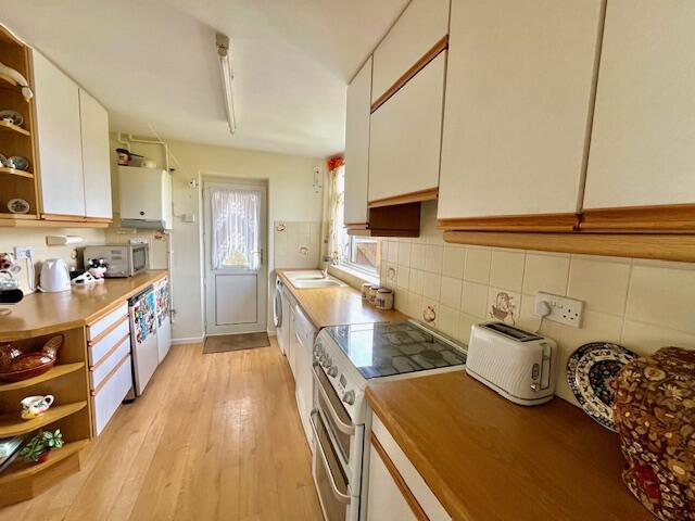 East Bank, Selsey photo 3
