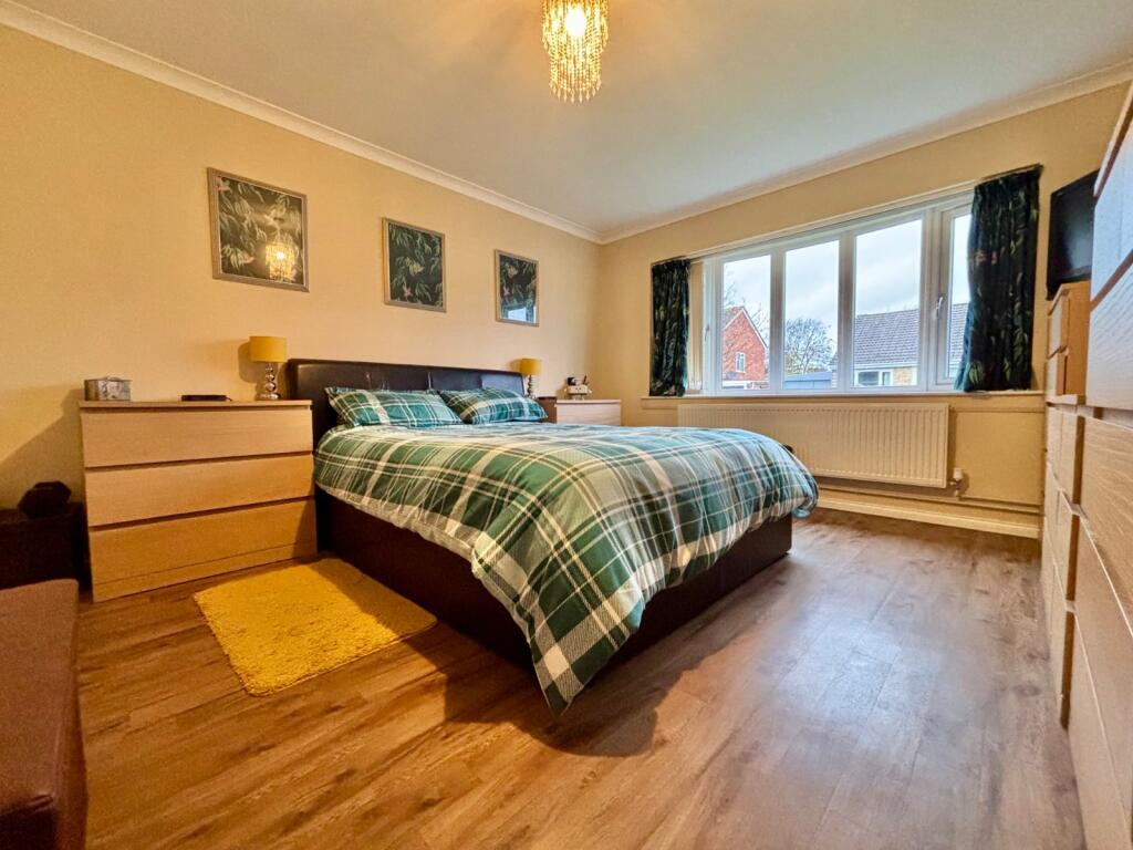 Additional image 7 of Waterloo Crescent, Bidford-on-Avon, Alcester, Warwickshire, B50