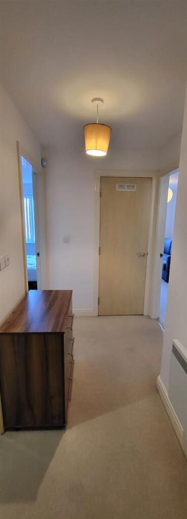 Main image of property: East Gate, 261 Victoria Avenue East, Manchester
