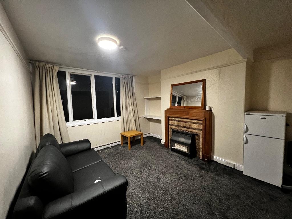 Main image of property: Montpelier Terrace, Cliff Road, Woodhouse, Leeds